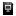 Location AFP Icon 16x16 png